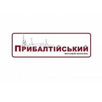 Киев Буд Инвест