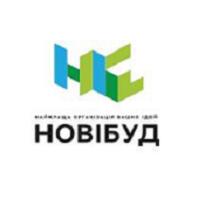 НовиБуд Отдел продаж "ООО "Компания НовиБуд""