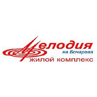 Конкордіум