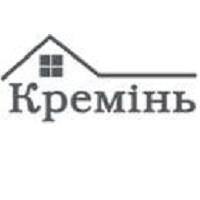 Кремінь Відділ продажів таунхаус на вул. Бандери, 1