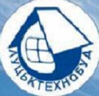 Луцктехнобуд Відділ продажу квартир