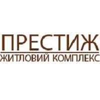 Магнус Девелопмент Отдел продаж ЖК "Перстиж"