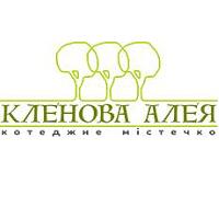 НТД-Україна Відділ продажів таунхауси "Кленова Алея"