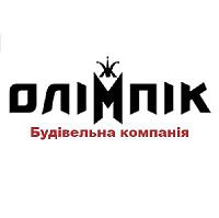 Олімпік ЛТД Отдел продаж "ООО "Олимпик ЛТД""
