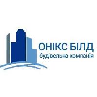 Оникс Билд