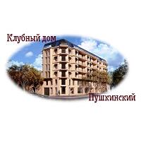 ПРОФІ БУД К