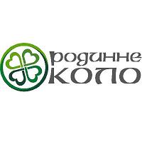 РОСТМОСТБУД Відділ продажів КМ "Родинне коло"