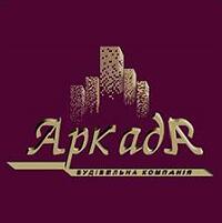 Аркада-ІФ Аркада-ІФ