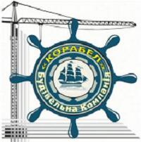 Корабел Отдел продаж ЖК Никола-Град