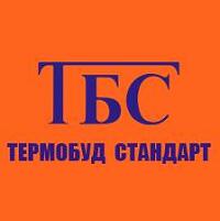 ТермоБуд Стандарт Отдел продаж "ООО "ТермоБуд Стандарт""