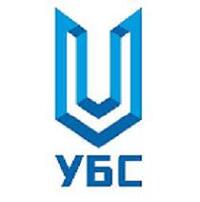 Українські Будівельні Системи Відділ продажів ЖК "Маєток Боздош"