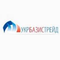 УкрБазисТрейд