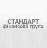 Стандарт Відділ продажів ЖК на вул. Яцкова, 20Б