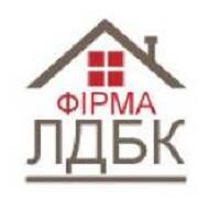 Фирма ЛДБК Відділ продажів ЖК на вул. Багалія, 5, 5А