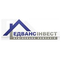 Эдванс Инвест Отдел продаж "ООО Эдванс Инвест"