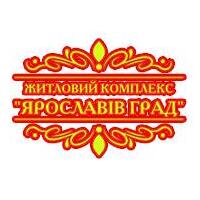 Эмпориум Пропертиз Отдел продаж ЖК "Ярославов Град"