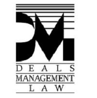 DML
