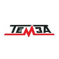 Темза