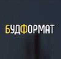 БудФормат Отдел продаж "ПП "БудФормат""
