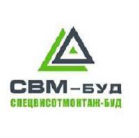 СВМ-буд
