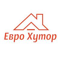 ЄвроХутір
