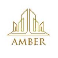 Amber Відділ продажів таунхауси Amber Town