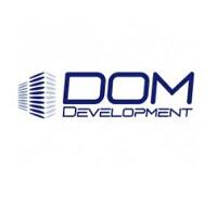 Dom Development