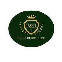 Park Residence Отдел продаж КГ