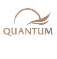 Quantum Відділ продажів ЖК Baltiysʹka Hall