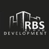 RBS group DEVELOPMENT Відділ продажів ЖК Park Hall Apartments