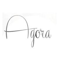 Агора