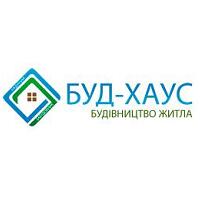 Буд-Хаус Отдел продаж "СК Буд-Хаус"
