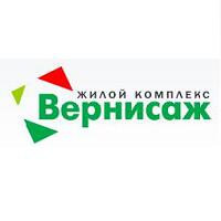Гражданжитлобуд