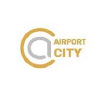 БК ЖК Airport City