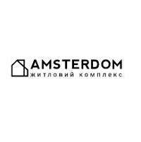 СК ЖК AmsterDom Отдел продаж "СК ЖК AmsterDom"