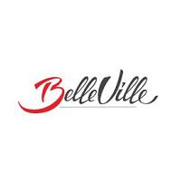 БК ЖК BelleVille Отдел продаж "СК ЖК BelleVille"
