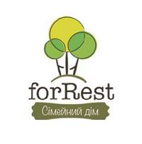 СК ЖК ForRest Відділ продажу квартир