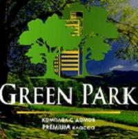 БК ЖК Green Park