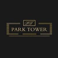 СК ЖК Park Tower Відділ продажів ЖК Park Tower