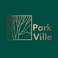 БК ЖК ParkVille