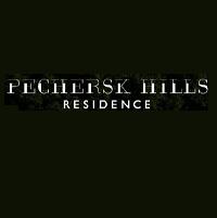 СК ЖК Pechersk Hills Residence