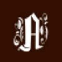 БК ЖК Австрійський Отдел продаж ЖК "Австрийский"