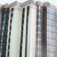СК ЖК Атлант Отдел продаж "СК ЖК Атлант"