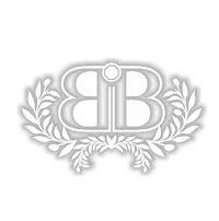 СК ЖК Версаль Відділ продажів ЖК "Версаль"
