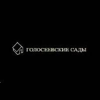 СК ЖК Голосеевские сады