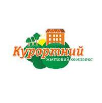 СК ЖК Курортный