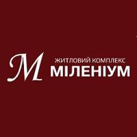 СК ЖК Миллениум Отдел продах ЖК "Миллениум"