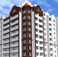 СК ЖК на ул. Головацкого Відділ продажів ЖК на вул. Головацького