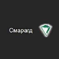 БК ЖК Смарагд