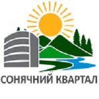 СК ЖК Сонячный Квартал Відділ продажів ЖК "Сонячний Картал"